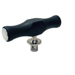 Medtronic Ref 7480146, Torque-limiting Driver Handle. Fixed Price $333.00.