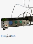 Iris Medical Oculight Sl Laser System Footswitch 30 Day Warranty!. Fixed Price $2499.00.