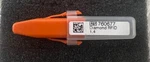 Amann Girbach Milling Burs. Fixed Price $40.00.