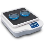 Onilab Digital Orbital Shaker Adjustable Speed 40-200RPM,CAPACITY 2KGS, Orbit.... Fixed Price $242.08.