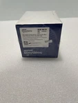 Applied Biosystems 4483354 Microamp Enduraplate Optical 96-WELL Clear. Fixed Price $147.25.