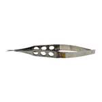 Katena Usa Ref K4-5120, Vannas Scissors Straight. Fixed Price $195.00.