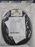 Stockert Gmbh Conn Cable Remote Control / Rf Generator 20M 39F-28X20. Fixed Price $650.00.