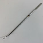 V. Mueller Female Sound Gu 4090-010. Fixed Price $18.00.