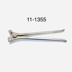 Richards 11-1355 French Style Rod Bender Instrument. Fixed Price $195.00.