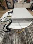 Nai Technology Model Aam-ca The Dicom Box Video To Tested. Fixed Price $800.00.