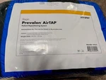 Case/ 5 Units Sage Prevalon 7217 Patient Repositioning System. Fixed Price $149.99.