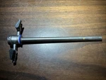 Olympus Continuous Flow Sheath For A4726 Obturator A4724 9MM. Fixed Price $99.91.