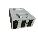 Laborie Medical Technologies Line Isolation Transformer 1000VA LIT-1000-110. Fixed Price $249.99.