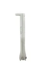 Codman 19-4092 De Martel-wolfson Clamp, 4". Fixed Price $18.99.