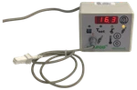 Westmed Anapod Anesthesia Warming/humidification Controller !. Fixed Price $139.30.