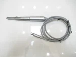 W&h Implantmed Dental Motor Drill SI-95 Wh Console S-11 Surgical Cable Handpiece. Fixed Price $1087.43.