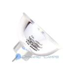 64615 Efn Osram 75W 12V MR16 Xenophot Medical And Stage Lamp. Fixed Price $18.75.