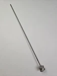 Arthrex AR-1949-02 Blunt Trocar. Fixed Price $20.00.