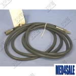 Stryker Pneumatic Air Hose 277-2. Fixed Price $90.73.