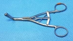 Miltex 23-1430 Laborde Instrument, 5 1/2". Fixed Price $54.99.