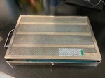 Codman 82 80-1562. Fixed Price $25.99.