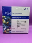 Pall Corporation Centrifugal Devices Microsep 30K Omega 24PK. Fixed Price $49.99.