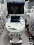 Ge Voluson E10 BT21 4D Ultrasound System - Refurbished. Fixed Price $39000.00.