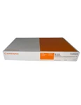 Smith & Nephew Dyonics Fiber Optic Light Cable 7205180 (F477). Fixed Price $150.00.