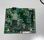 Cranex Novus Dexis Cpu L1200 # 0.805.3525. Fixed Price $2300.00.