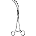 Sklar Herrick Kidney Clamp 9" 33-1290. Fixed Price $388.57.