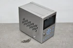 Zolix MLED4-1 Power Supply For #X6228. Fixed Price $250.00.