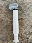 Midmark Base Actuator 002-1183-00. Fixed Price $505.00.
