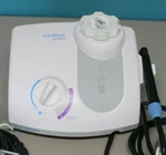 Dentsply Cavitron Jet Plus Ultrasonic Scaling/air Polishing Gen - 137 Wired Fp. Fixed Price $2699.00.