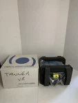 Critical Room Pressure Controller Lab W/ 4.3 Monitor Crc-rpm/c New. Fixed Price $411.75.