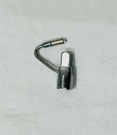 Welch Allyn 38300 Light Carrier With 03400-U Lamp. Fixed Price $30.00.