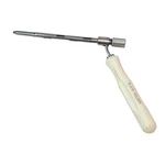 Medtronic Ref 8796001, Plate Holder. Fixed Price $339.15.