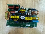 Safe-arc 70-223221 Ballast By Technical Precision For Storz Xenon 300(F158). Fixed Price $200.00.