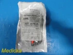 Karl Storz 26176LD High Frequency Bipolar Cable (for Educational Use) 36983. Fixed Price $54.99.