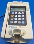 Arkray Inc Spotchem SE-1520 Electrolyte Measurement System.parts Only. Fixed Price $449.99.