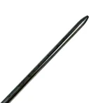 Medtronic 9560420 Metrx 5.3MM Dilator Instrument. Fixed Price $150.00.