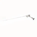 Karl Storz 27001K Pediatric Ureteroscope Semi-rigid 8FR. 6 18-1/2. Fixed Price $4300.00.