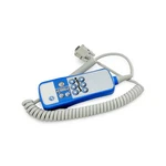 Hillrom P7932B06 Pendant Premium With Entertainment For Centrella Smart+ Bed. Fixed Price $108.29.
