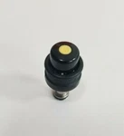 Pentax OF-B177 Suction Valve, (yellow) 70 Series, New & Oem!!!. Fixed Price $79.89.