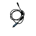 Verathon Glidescope Laryngoscope Spectrum Smart Cable 0800-0543 Tested. Fixed Price $999.00.