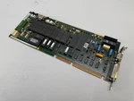Siemens Siremobil 2000 C-arm D3 Board P/n 9728155. Fixed Price $399.99.