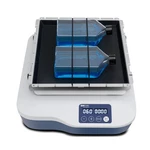 Onilab Digital Orbital Shaker Adjustable Speed 40-200RPM,CAPACITY 2KGS,.... Fixed Price $212.41.