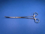 Pilling 353602 Debakey Aorta Clamp. Fixed Price $39.99.