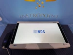Nds SC-WU32-G1522 Surgical Display Power Supply For Parts Sn 17-281101 (C251). Fixed Price $1999.99.