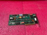 Keithley DAS8-PGA Analog To Digital Converter Card 14139 Rev B. Fixed Price $399.00.