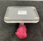 **new Sealed** Syneron Candela Display Assy Elos Plus AS78734 Screen Monitor. Fixed Price $3000.00.