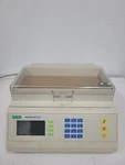 Bio-rad Protean Ief Cell 526BR. Fixed Price $130.00.