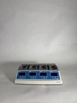 Stryker 7110-120 Universal Battery Charger. Fixed Price $1000.00.