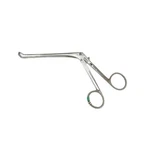 Boss Surgical 93-5690 Nasal Suction Forceps Up 45 Size ,3.5MM. Fixed Price $200.00.