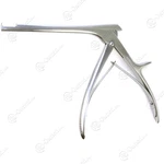 V. Mueller NL4270-065 Spurling Rongeur. Fixed Price $72.80.